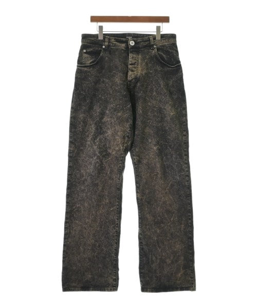 BALMAIN ยีนส์