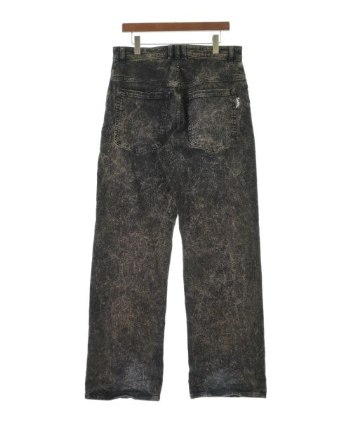 BALMAIN ยีนส์