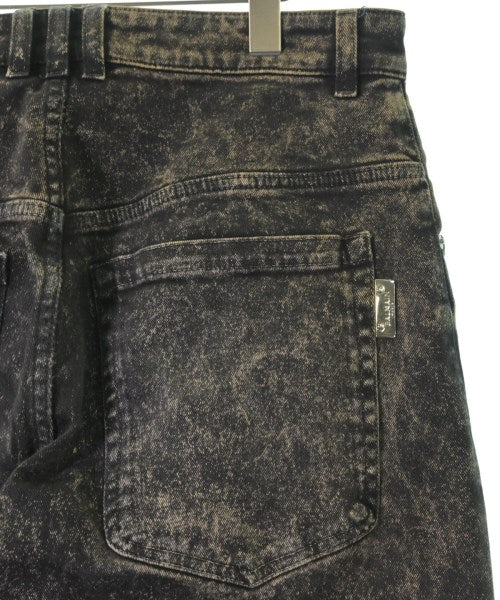 BALMAIN ยีนส์