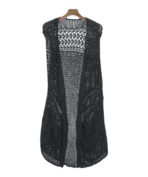 BALMAIN เสื้อคาร์ดิแกน