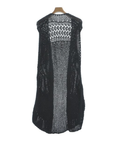 BALMAIN เสื้อคาร์ดิแกน