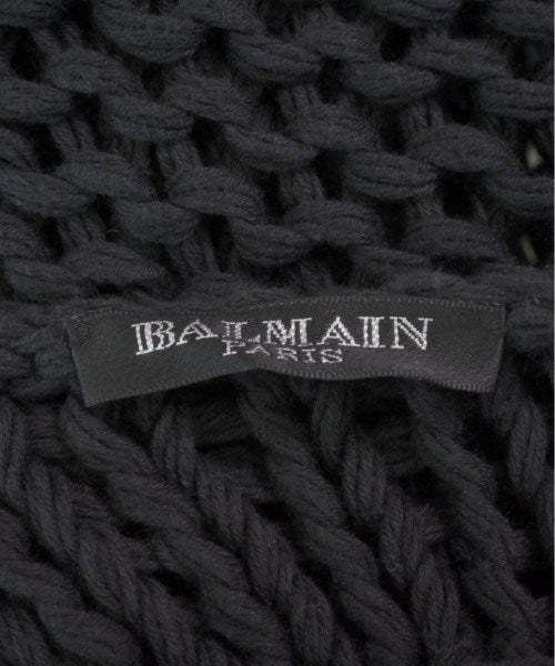 BALMAIN เสื้อคาร์ดิแกน