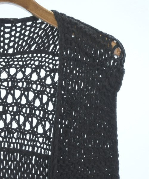 BALMAIN เสื้อคาร์ดิแกน