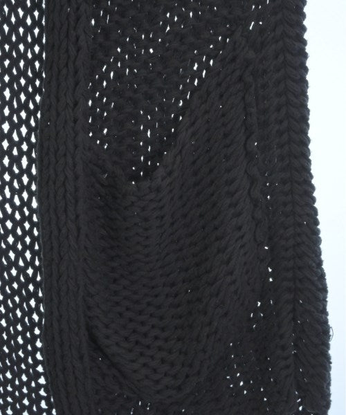 BALMAIN เสื้อคาร์ดิแกน