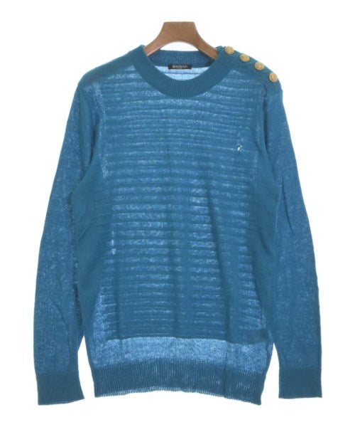 BALMAIN เสื้อกันหนาว