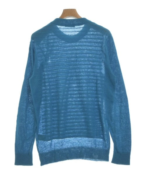BALMAIN เสื้อกันหนาว