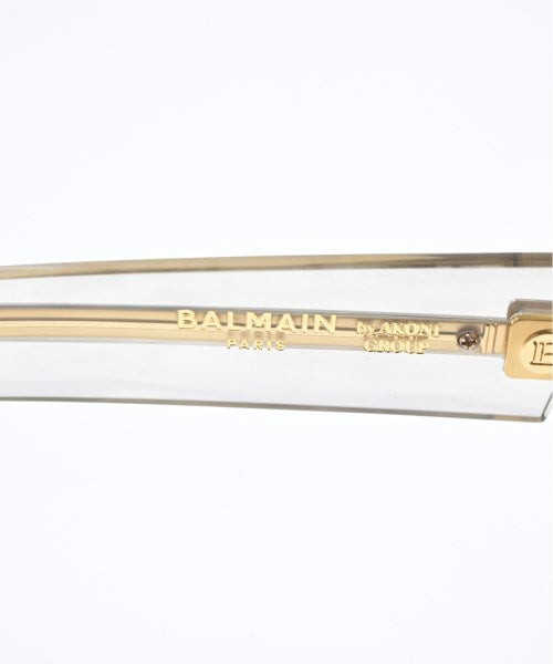 BALMAIN แว่นกันแดด