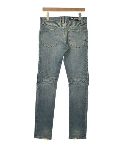 BALMAIN ยีนส์