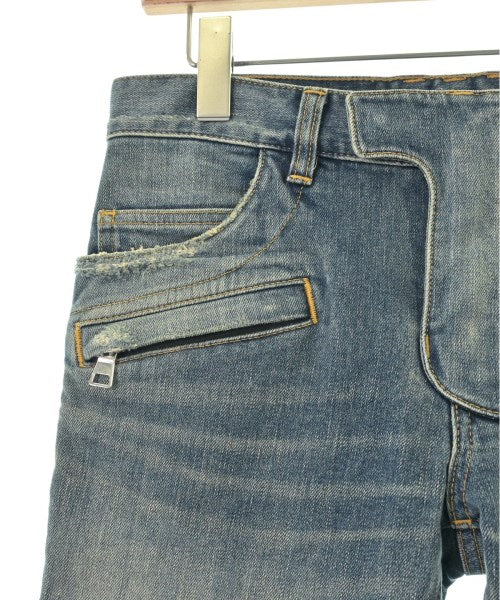 BALMAIN ยีนส์
