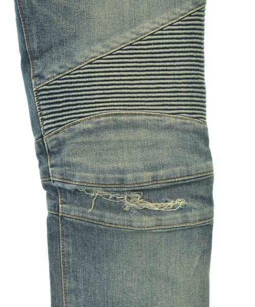 BALMAIN ยีนส์