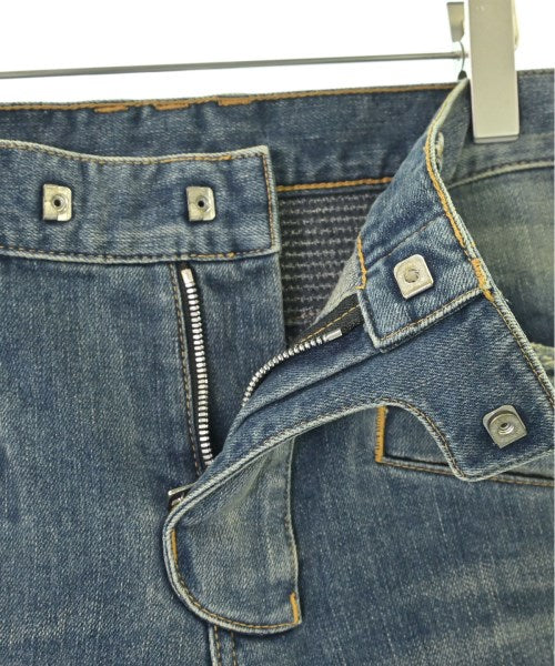 BALMAIN ยีนส์