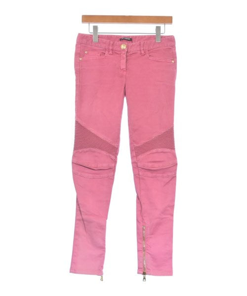 BALMAIN กางเกง อื่น