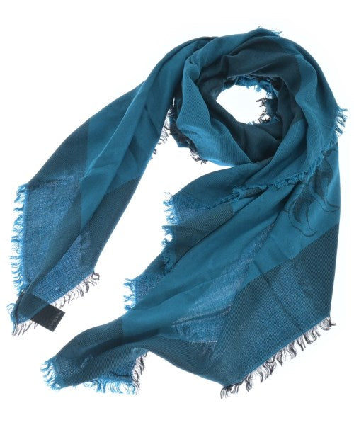 BALMAIN ผ้าคลุมไหล่