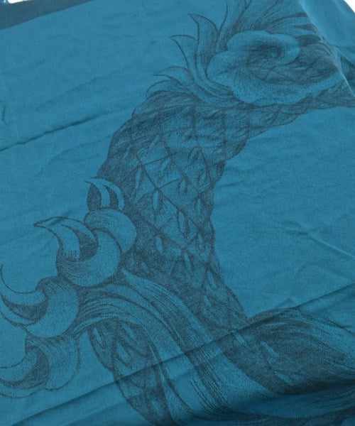 BALMAIN ผ้าคลุมไหล่