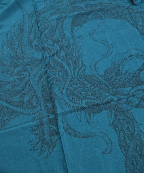 BALMAIN ผ้าคลุมไหล่