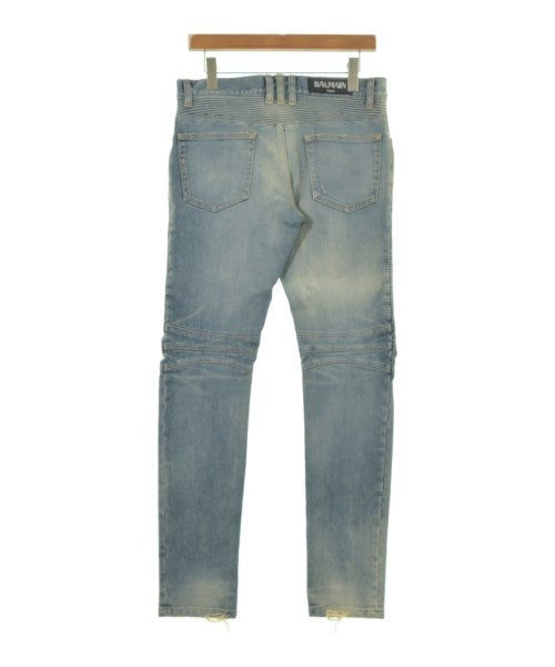 BALMAIN ยีนส์