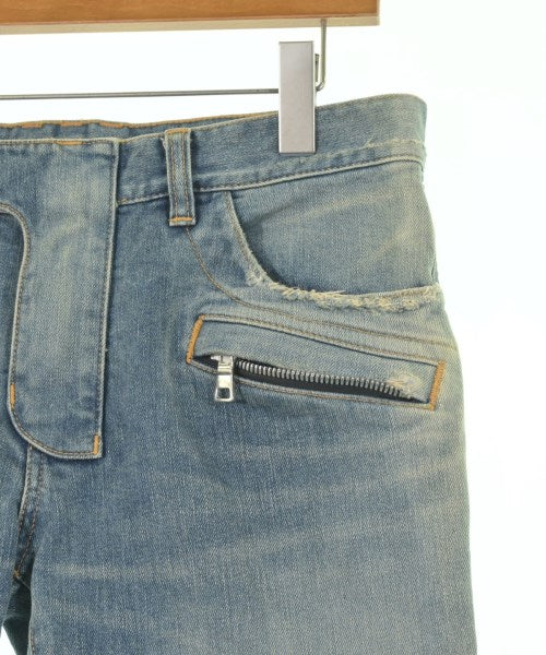 BALMAIN ยีนส์