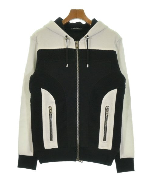 BALMAIN เสื้อฮู้ด