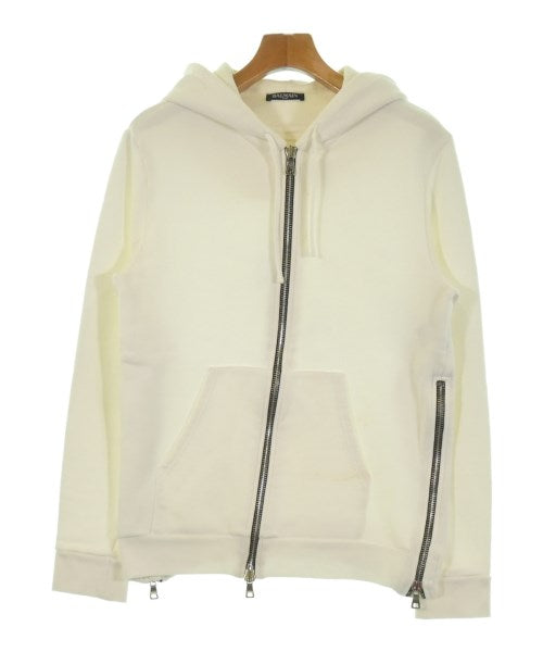 BALMAIN เสื้อฮู้ด