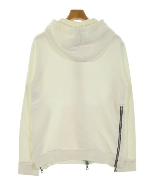 BALMAIN เสื้อฮู้ด