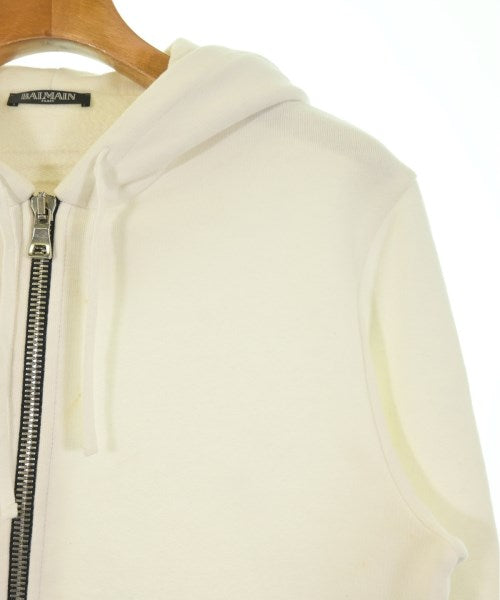 BALMAIN เสื้อฮู้ด