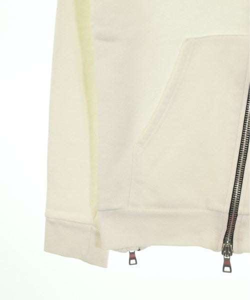 BALMAIN เสื้อฮู้ด