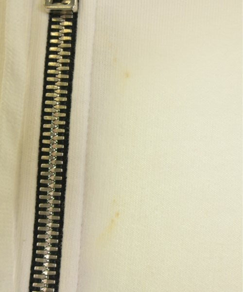 BALMAIN เสื้อฮู้ด