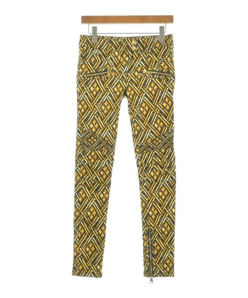 BALMAIN ยีนส์