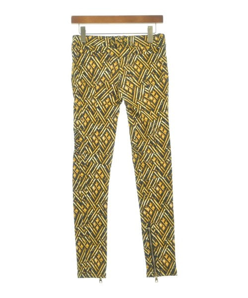 BALMAIN ยีนส์