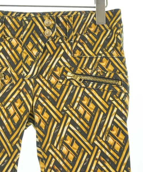 BALMAIN ยีนส์