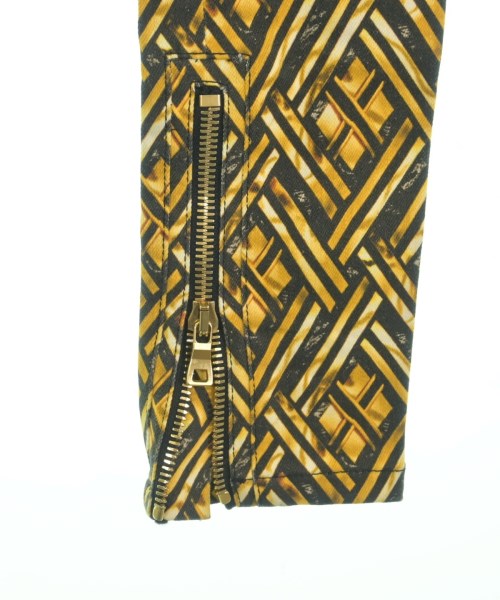BALMAIN ยีนส์