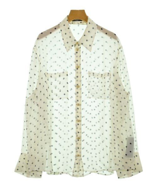 BALMAIN เสื้อสตรี