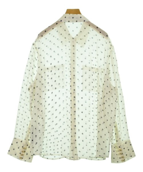 BALMAIN เสื้อสตรี