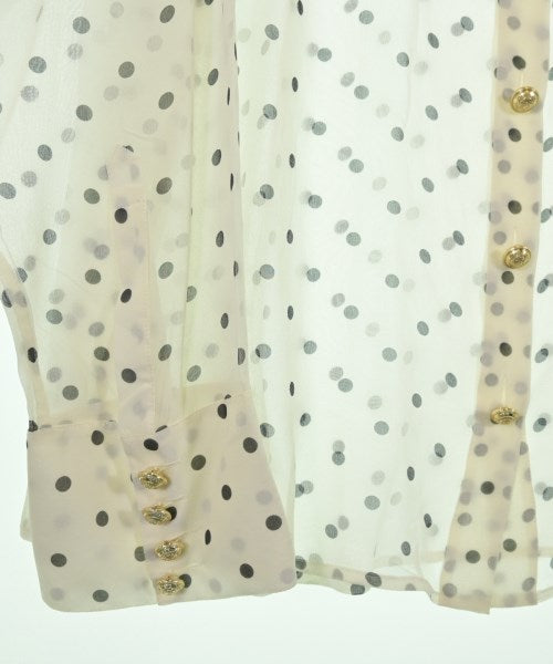 BALMAIN เสื้อสตรี