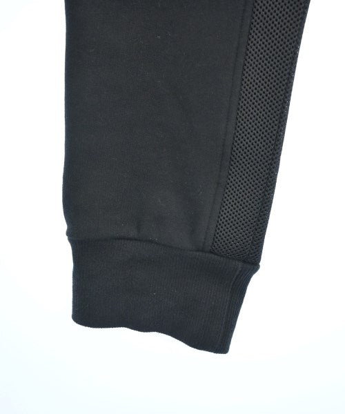 BALMAIN กางเกงวอร์ม