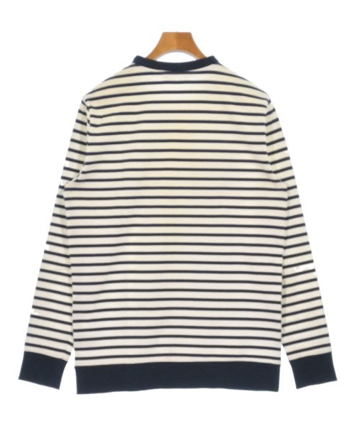 BALMAIN เสื้อสเวตเตอร์