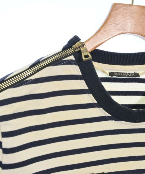 BALMAIN เสื้อสเวตเตอร์