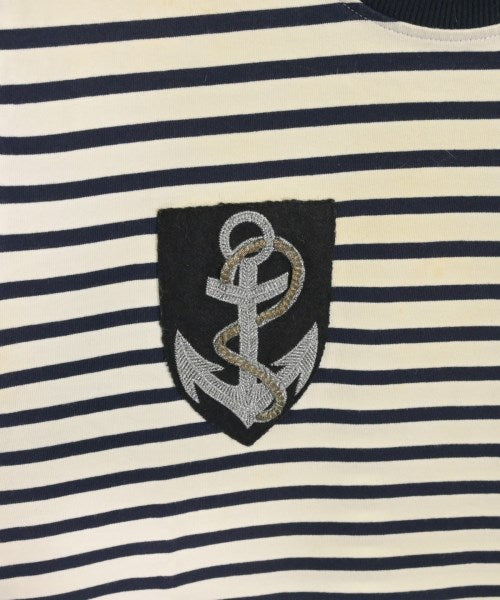 BALMAIN เสื้อสเวตเตอร์