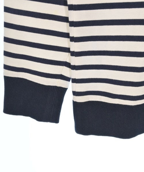 BALMAIN เสื้อสเวตเตอร์