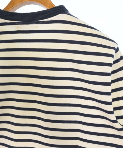 BALMAIN เสื้อสเวตเตอร์
