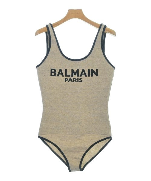 BALMAIN เสื้อกันหนาว