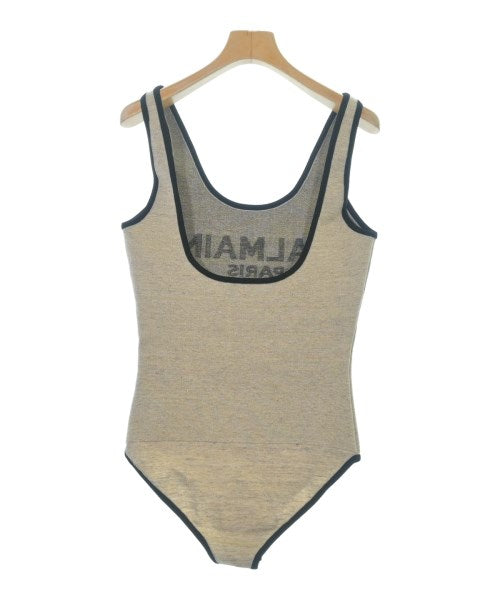 BALMAIN เสื้อกันหนาว