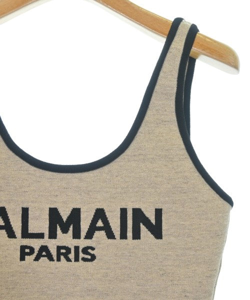 BALMAIN เสื้อกันหนาว