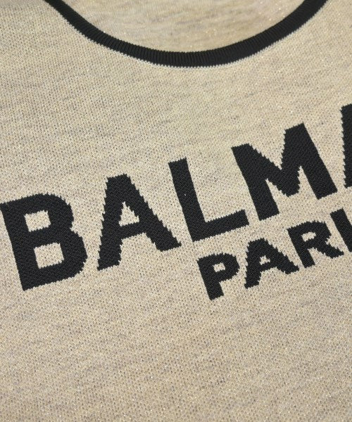 BALMAIN เสื้อกันหนาว