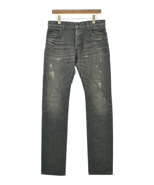 BALMAIN ยีนส์