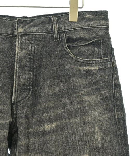 BALMAIN ยีนส์