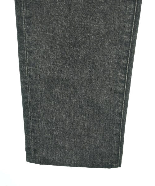 BALMAIN ยีนส์