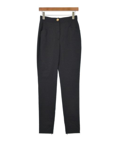BALMAIN กางเกง อื่น