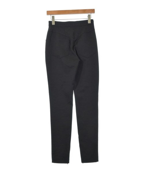 BALMAIN กางเกง อื่น