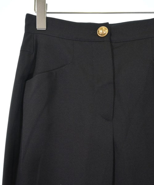 BALMAIN กางเกง อื่น
